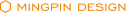 設(shè)計(jì)·圓夢